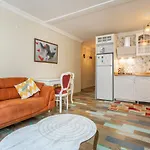 Jazzy Luxurious Family Homes 100 Mb Wi-Fi